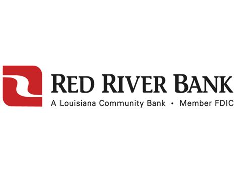 Red River Bank parent company files for IPO | BIZ - Northwest Louisiana