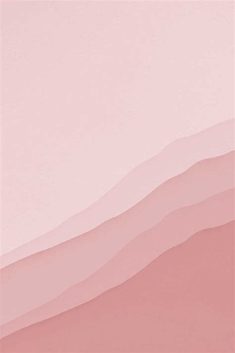 Light Pink Aesthetic, Light Pastel, HD phone wallpaper | Peakpx