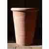 Terracotta Pots & Planters | Handmade Italian Sourced | Our Products | Mud Mountain - Handmade ...