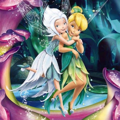 tinkerbell and the neverbeast 2015 - Google Search | tinkerbell | Disney fairies, Tinkerbell ...