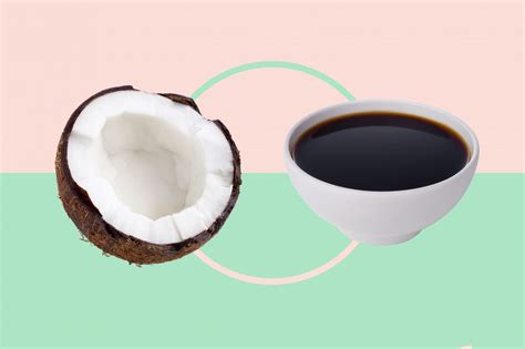 Coconut Aminos: The Healthy Alternative to Soy Sauce