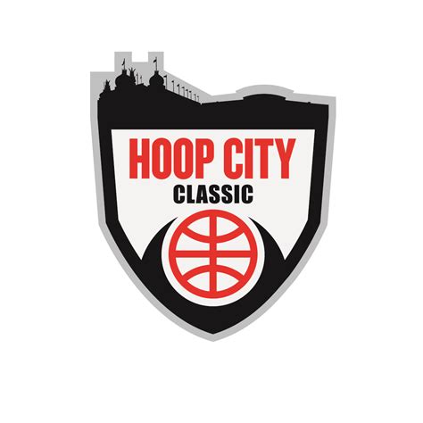 Hoop City Classic