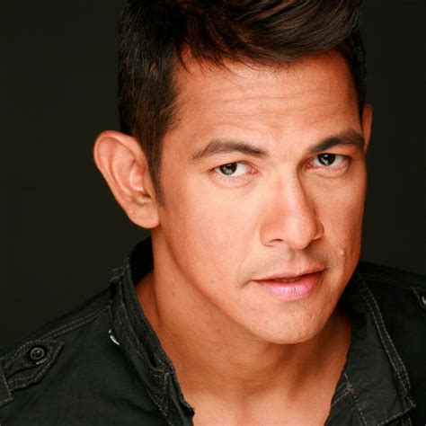 Gary Valenciano: albums, songs, playlists | Listen on Deezer