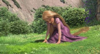 Disney Princess GIF - Find & Share on GIPHY