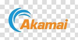 akamai logo png 20 free Cliparts | Download images on Clipground 2024