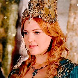 History Queen, Women In History, Meryem Uzerli, Actrices Hollywood, Magnificent, Beautiful ...