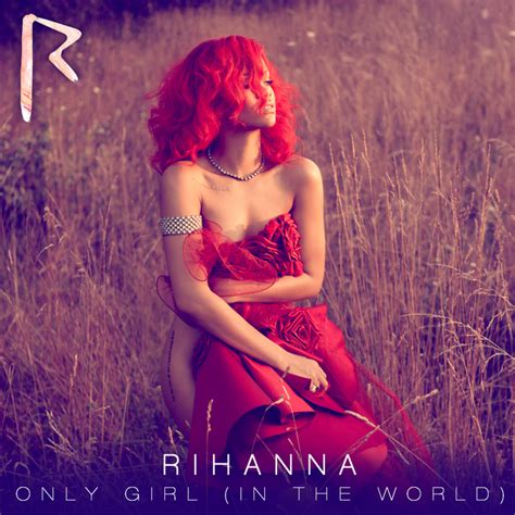 Rihanna, 'Loud' - Album First Listen - NME