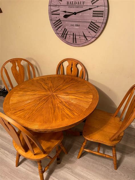 Buy and Sell in Brewer, Maine | Facebook Marketplace