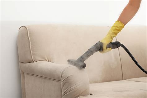 Engaging A Professional Fabric Cleaning Service for Your Home and ...