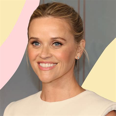 Reese Witherspoon Wore Another Elle Woods–Inspired Look on the Emmys Red Carpet—See Pics | Glamour