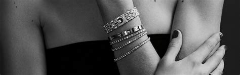 Cartier bracelets: Luxury jewellery collections by Cartier - Cartier