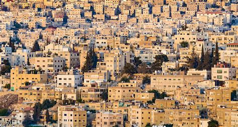 Current local time in Amman, Amman, Jordan | TimeJones.com