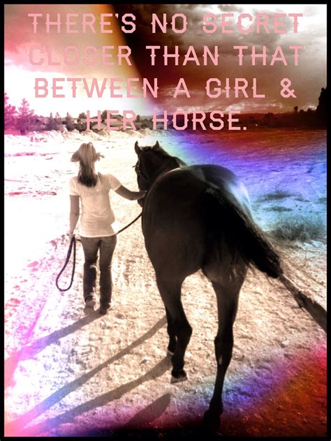 Funny Quotes in 2020: Cute Horse Quotes For Girls