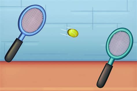 400+ Free Racket & Tennis Images - Pixabay