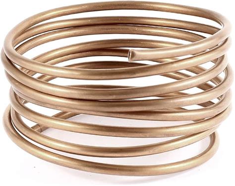 Amazon.com: coiled copper tubing