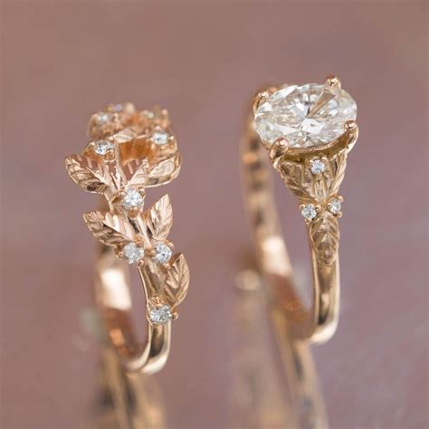 Custom Engagement Rings | Design Your Own Engagement Ring | CustomMade.com