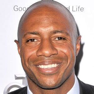 Jay Williams Net Worth