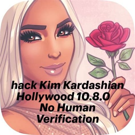 Kim Kardashian Hollywood Game Cheats 2018
