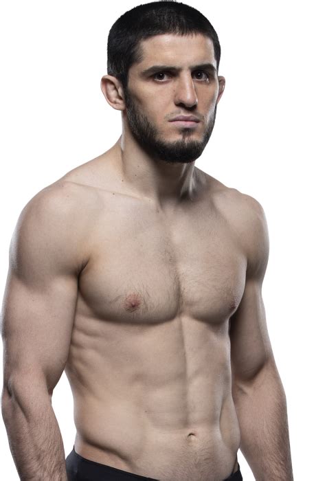 Makhachev vs. Dos Anjos Prediction and Odds - Waged War