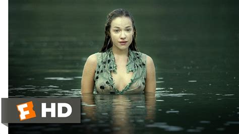 Ondine (2009) - Annie Meets Ondine Scene (4/10) | Movieclips - YouTube