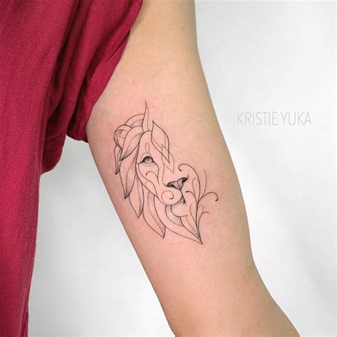 Pin em Tatuagem / Tattoo