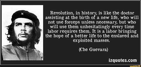 Quotes about Revolution (556 quotes)