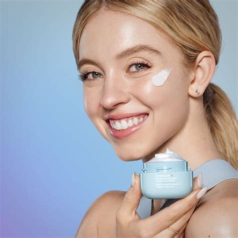 Sydney Sweeney Skincare Routine: Euphoria Star Reveals Skin Secrets