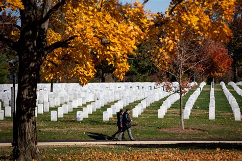 New Ways to Learn About Your Family Member's Veteran Records | TIME