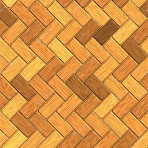 Seamless wood laminate texture | Seamless texture wooden parquet, laminate flooring — Stock ...