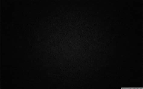 black-background