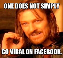 These 12 Viral Memes From Facebook Will Surely Make You Giggle