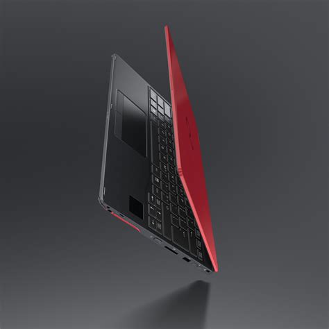 Fujitsu Laptops & PC's | Eclarity Solutions