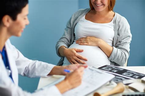 Seattle Fertility Clinic | PNWF