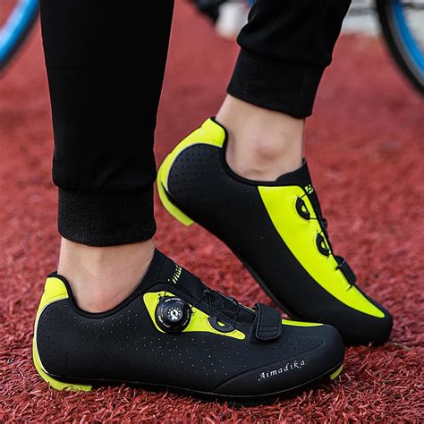 Carbon Sole Cycling Shoes,Carbon Bike Shoes - Buy Carbon Sole Cycling ...