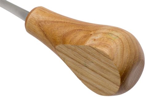 BeaverCraft Universal Detail Pro Knife C17P, wood carving knife with ...