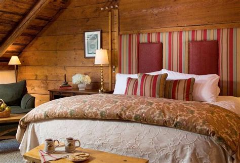 Vermont Bed and Breakfast : #1 in TripAdvisor | Best bed and breakfast, Bed and breakfast ...