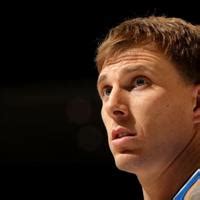 Jason Williams Net Worth | Celebrity Net Worth