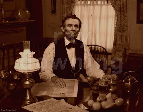 Abraham Lincoln Pictures, Abraham Lincoln Life, History Channel, Us History, American History ...