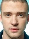 Baby of Justin Timberlake and Eminem - MorphThing.com