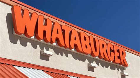 The Whataburger Secret Menu Chicken Sandwich You Need To Try