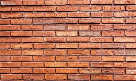 100+ Free Orange Brick Wall & Wall Images - Pixabay