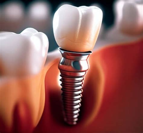 Dental implants in Ahmedabad | Dental Implants Cost & Clinic in ...