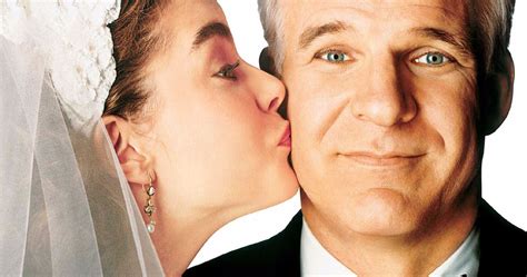 Father of the Bride Cast Reunion Special Is Happening This Friday, Watch the Teaser