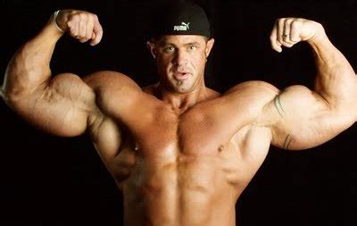 world bodybuilders pictures: world best biceps photos of bodybuilders