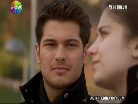 ADINI FERIHA KOYDUM - ADINI FERIHA KOYDUM Photo (28844808) - Fanpop