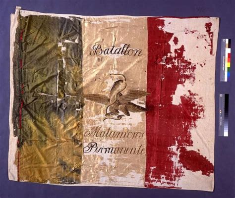 Texas State Archives unveils historic flag collection online