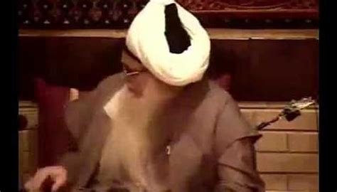 AL MASAD #1 / Mawlana Shaykh Hisham Kabbani - Tafsir