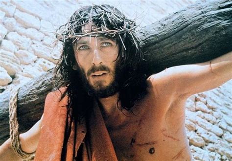 Imagini Jesus of Nazareth (1977) - Imagini Iisus din Nazareth - Imagine ...