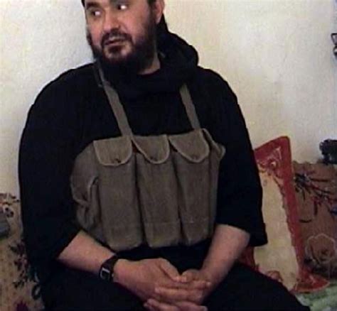 [Identify] Zarqawi watch spotting : r/Watches