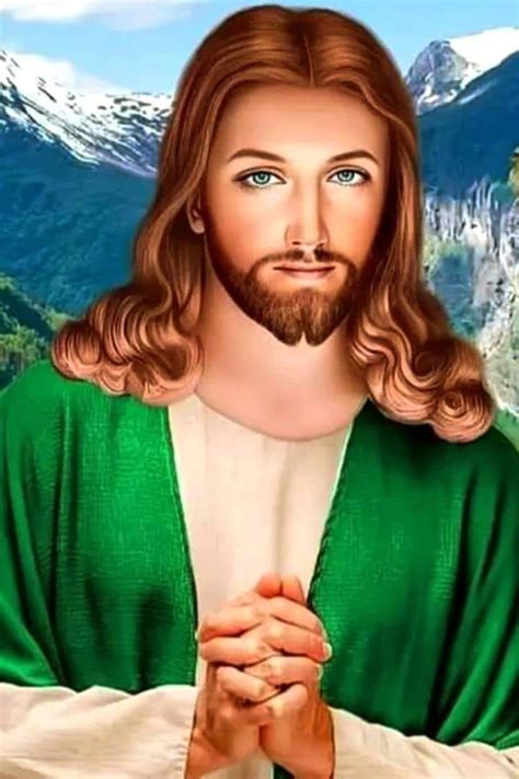 Pin de remy lekoun em JESUS | Imagens de jesus, Amor de deus, Imagens religiosas